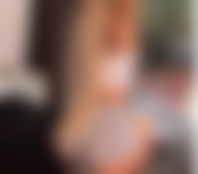 Hot girl only outcall x