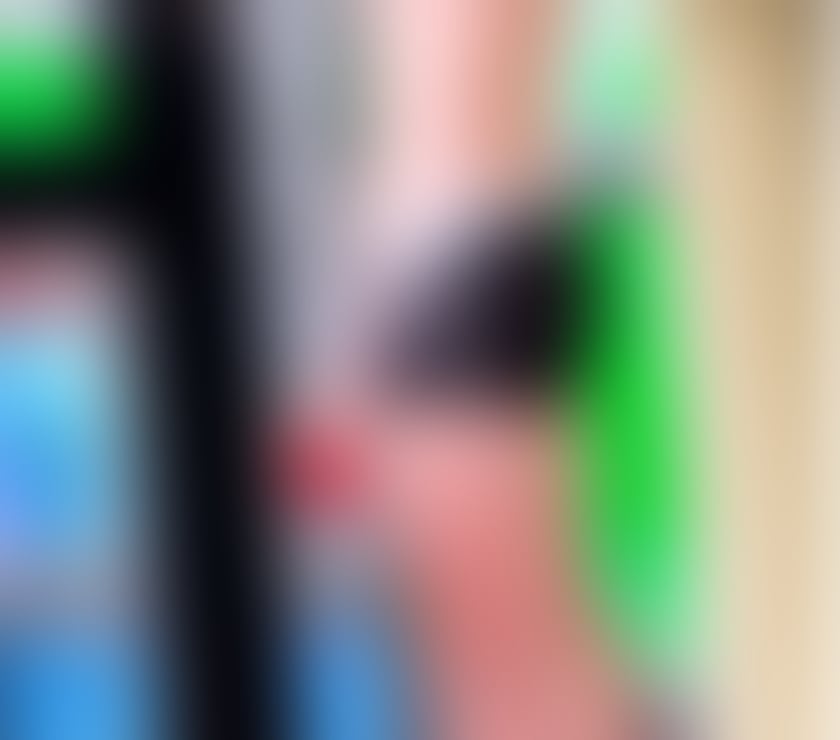 Escorts South West London Richmond upon Thames - Photos for MALE ESCORT STRAIGHT