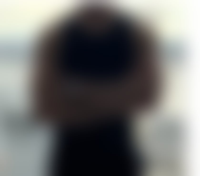 Escorts South West London Richmond upon Thames - Photos for MALE ESCORT STRAIGHT