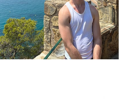 Escorts Hampton Richmond upon Thames - Photos for MALE ESCORT STRAIGHT