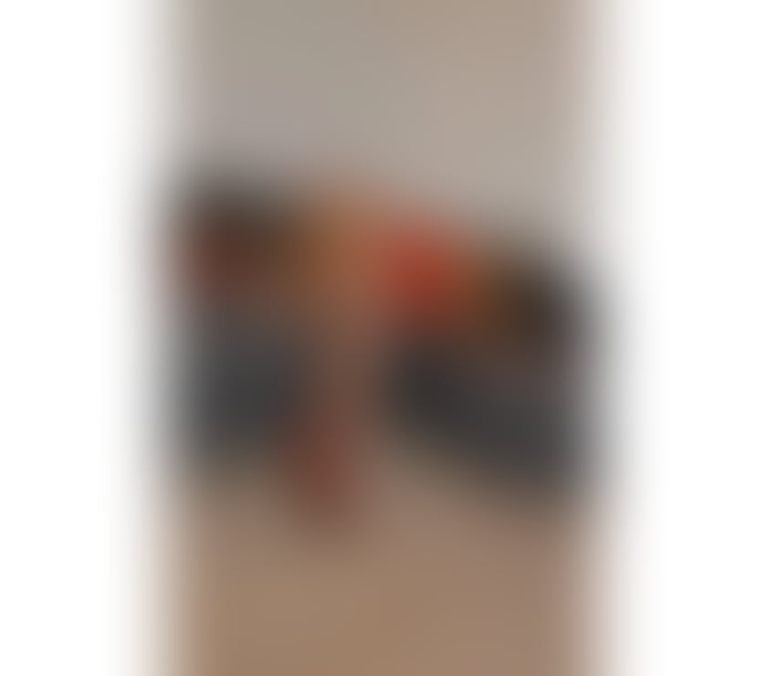 Escorts North London Southgate - North London - Photos for Hot girl xx Full services Real photos ‼️💯