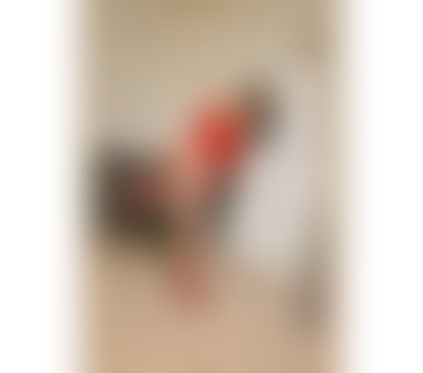 Escorts North London Southgate - North London - Photos for Hot girl xx Full services Real photos ‼️💯