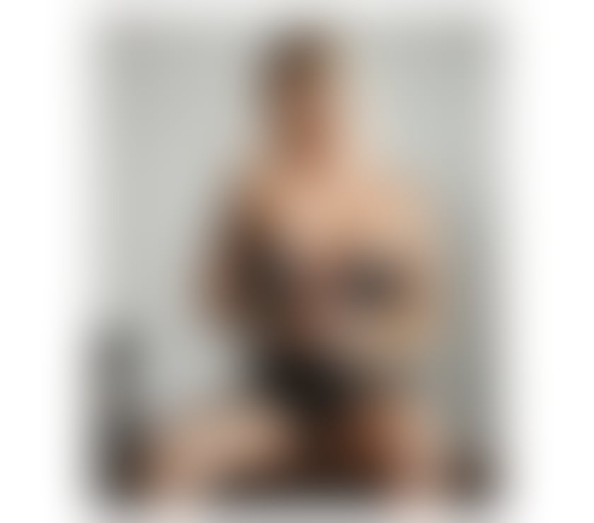  Escorts Bolton City Centre Bolton - Photos for Ready💕For💕Party💕Now😘