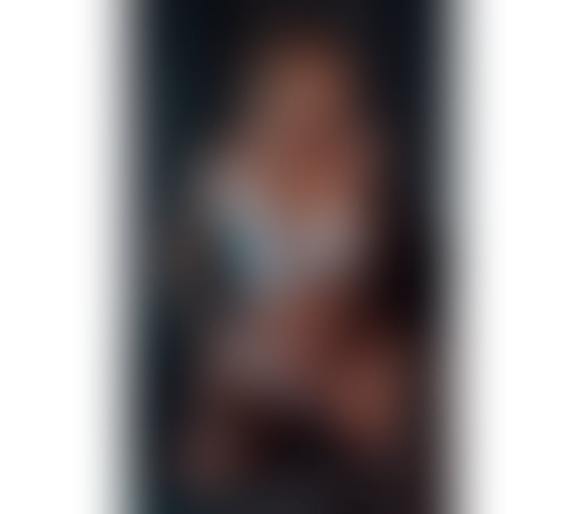 Escorts Greater Manchester Bolton - Photos for Ready💕For💕Party💕Now😘