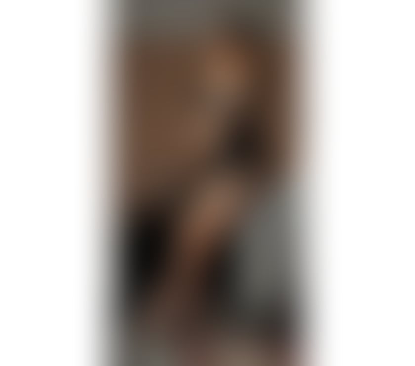 Escorts Greater Manchester Bolton - Photos for Ready💕For💕Party💕Now😘