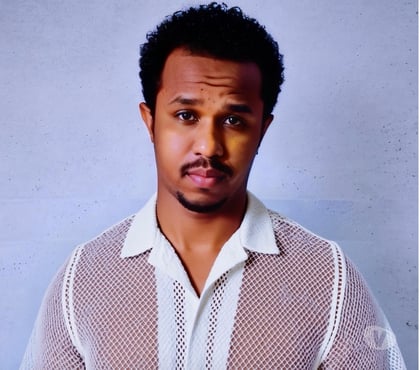 naughty dating Bolton City Centre Bolton - Photos for Regular female for FWB needed