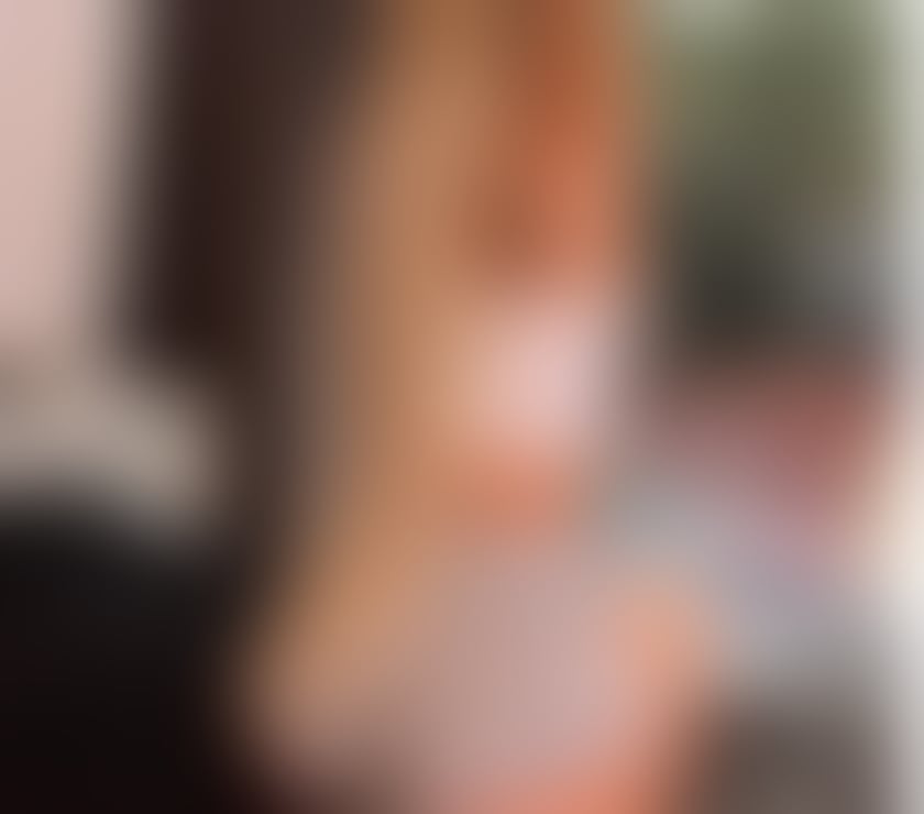  Escorts Hunslet Leeds - Photos for Hot girl only outcall x