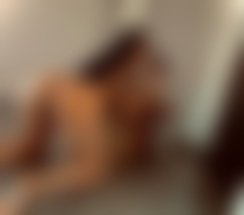 Escorts Southsea Portsmouth - Photos for NEW IN TOWN 💋100%REAL💋IN-OUT🍾❗️