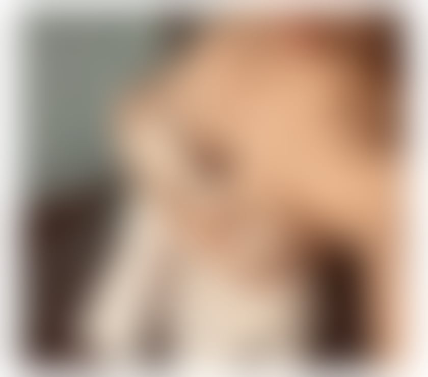 Escorts Hampshire Portsmouth - Photos for NEW IN TOWN 💋100%REAL💋IN-OUT🍾❗️