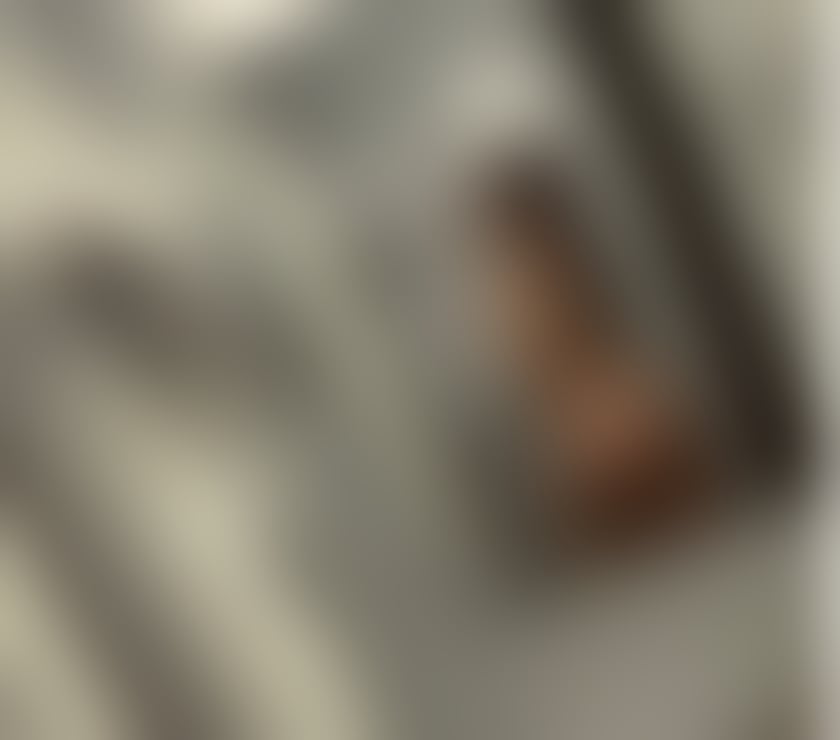 Escorts Hampshire Portsmouth - Photos for NEW IN TOWN 💋100%REAL💋IN-OUT🍾❗️