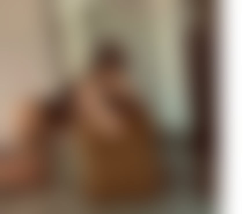 Escorts Hampshire Portsmouth - Photos for NEW IN TOWN 💋100%REAL💋IN-OUT🍾❗️