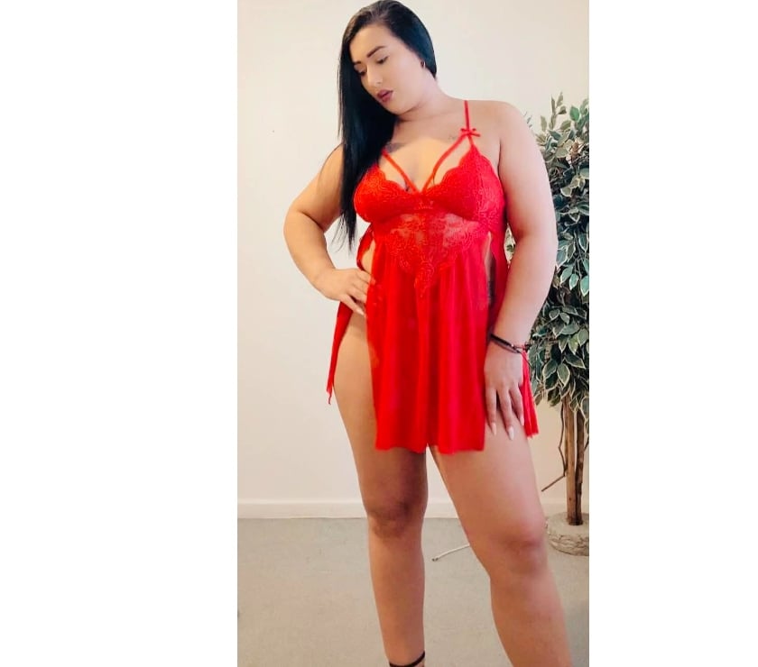 Escorts Smethwick Sandwell - Photos for 🥰new to you in town 🥰