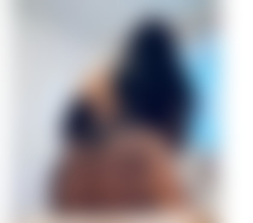 Escorts Smethwick Sandwell - Photos for Monika ❤️‍🔥new here best