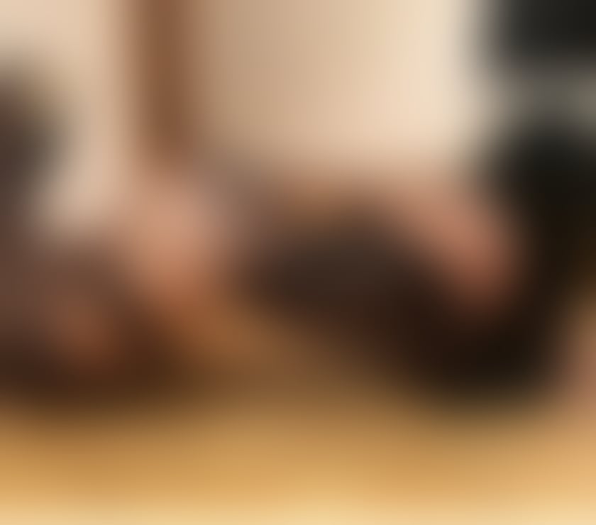 Escorts West Midlands Sandwell - Photos for Monika ❤️‍🔥new here best