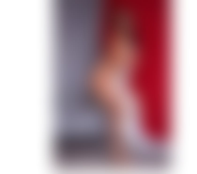 Escorts Smethwick Sandwell - Photos for Monika ❤️‍🔥new here best