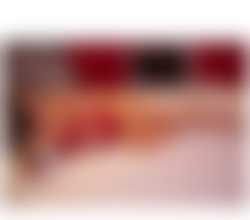 Escorts West Midlands Sandwell - Photos for 🥰new to you in town 🥰