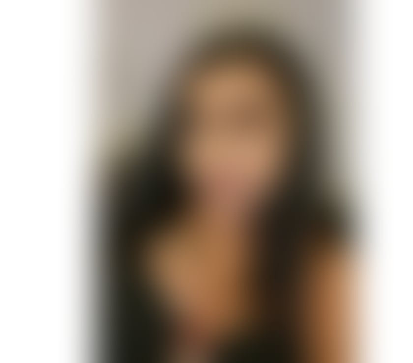 Escorts Smethwick Sandwell - Photos for Monika ❤️‍🔥new here best