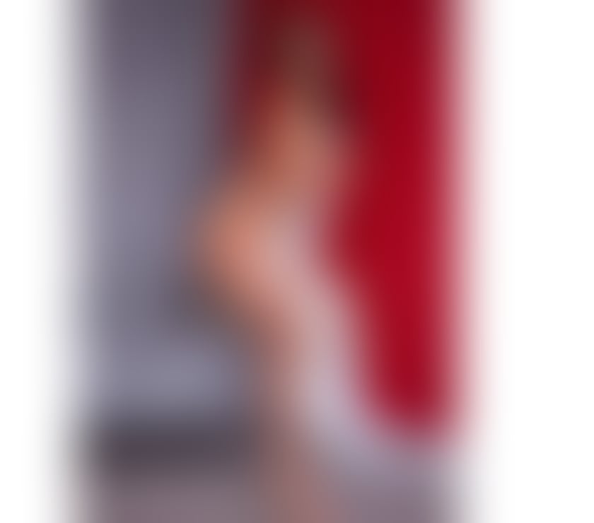 Escorts Smethwick Sandwell - Photos for 🥰new to you in town 🥰