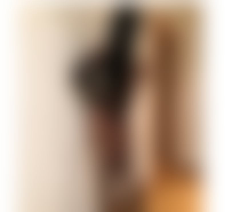 Escorts West Midlands Sandwell - Photos for Monika ❤️‍🔥new here best