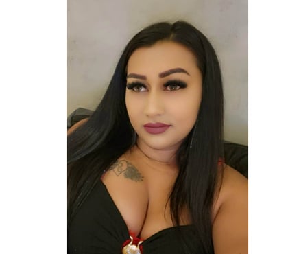 Escorts Smethwick Sandwell - Photos for Monika ❤️‍🔥new here best