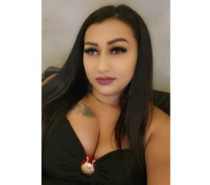 Escorts Smethwick Sandwell - Photos for Beatrice ❤️‍🔥 kuic 40£ 20Minute