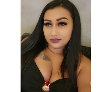 Escorts Smethwick Sandwell - Photos for I confirm with the tattoos that I am 🫦💥