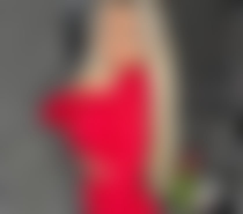 Escorts Hertfordshire East Hertfordshire - Photos for 🍓OUTCALL ALL AROUND❌NO DEPOSIT✅HOT BLONDIE♨️