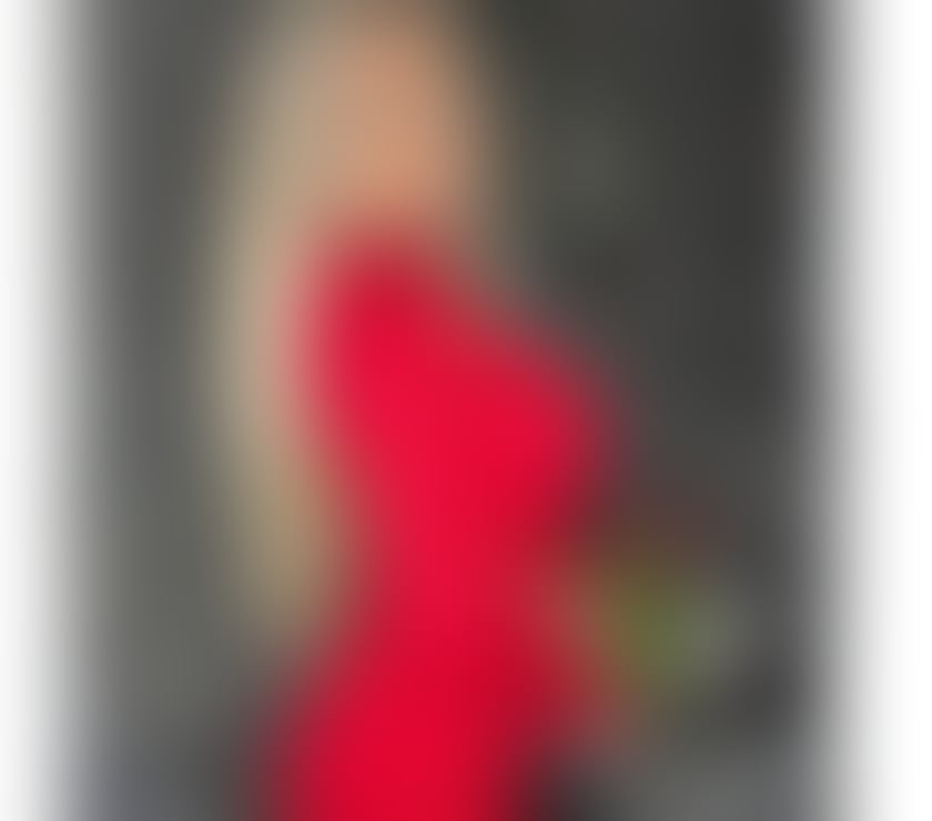 Escorts Hertfordshire East Hertfordshire - Photos for 🍓OUTCALL ALL AROUND❌NO DEPOSIT✅HOT BLONDIE♨️