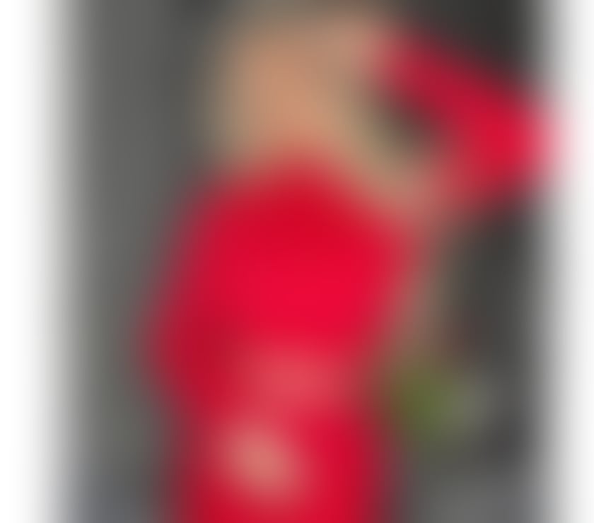  Escorts Ware East Hertfordshire - Photos for 🍓OUTCALL ALL AROUND❌NO DEPOSIT✅HOT BLONDIE♨️