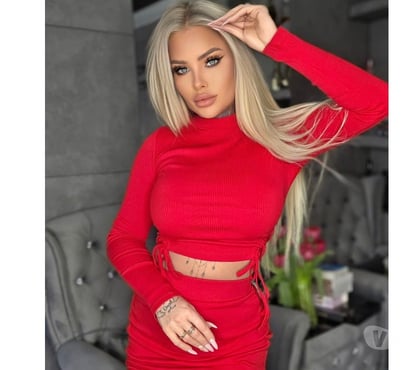  Escorts Ware East Hertfordshire - Photos for 🍓OUTCALL ALL AROUND❌NO DEPOSIT✅HOT BLONDIE♨️