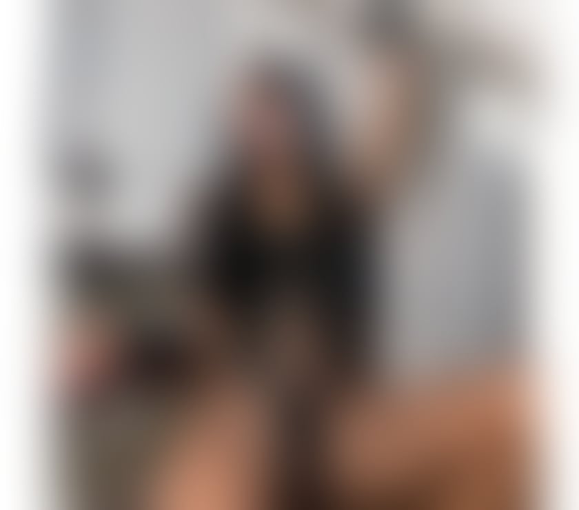 Trans Escorts Manchester City Centre Manchester - Photos for 🎀MISTRESS KYLLIE🎀