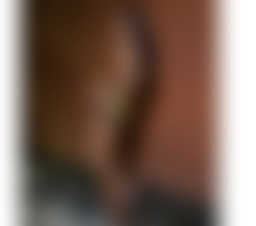 Trans Escorts Greater Manchester Manchester - Photos for 🎀MISTRESS KYLLIE🎀