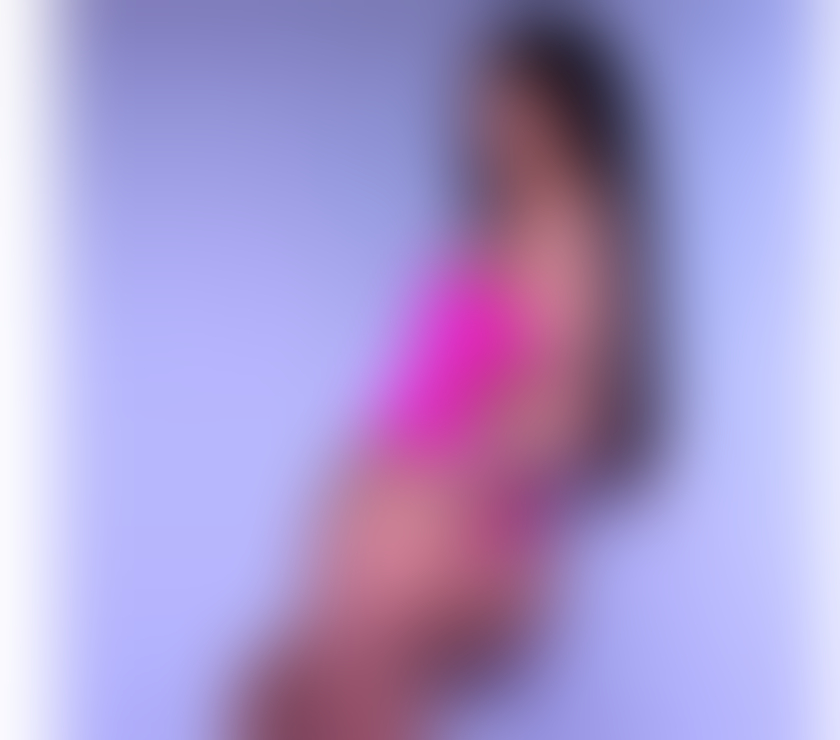 Trans Escorts Greater Manchester Manchester - Photos for 🎀MISTRESS KYLLIE🎀