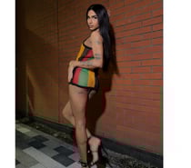 🎀MISTRESS KYLLIE🎀