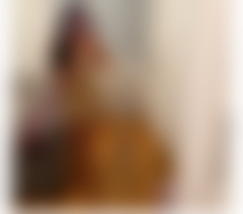 Escorts Staffordshire Stafford - Photos for Mary Nice and Naughty Lady💯No Rush Service Party