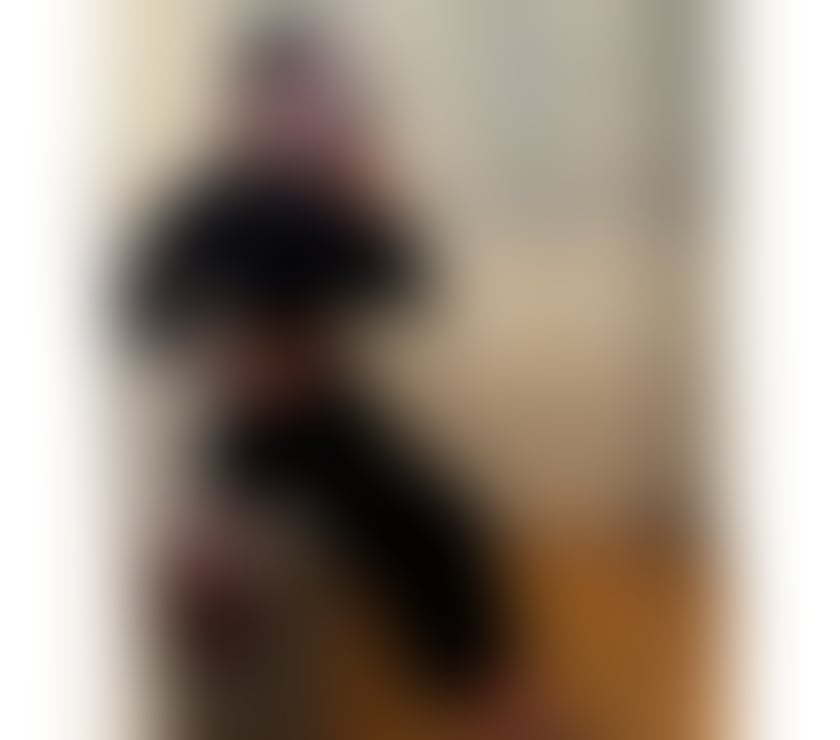 Escorts and Massages Aston Stafford - Photos for Mary Nice and Naughty Lady💯No Rush Service Party