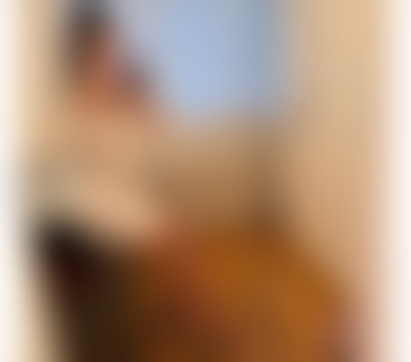 Escorts Staffordshire Stafford - Photos for Mary Nice and Naughty Lady💯No Rush Service Party