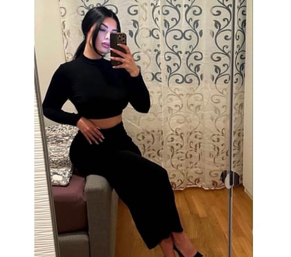 Escorts and Massages Aston Stafford - Photos for Mary Nice and Naughty Lady💯No Rush Service Party