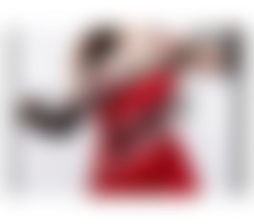 NEW PAMELA. Covering Taunton and all of Somerset OUT CALLS