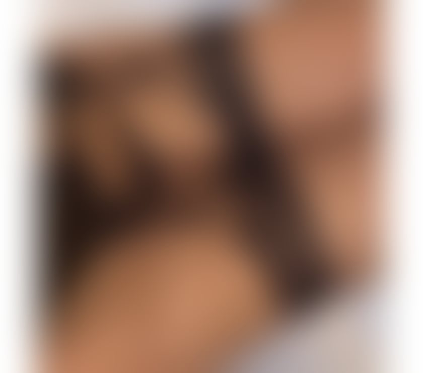 NEW PAMELA. Covering Taunton and all of Somerset OUT CALLS