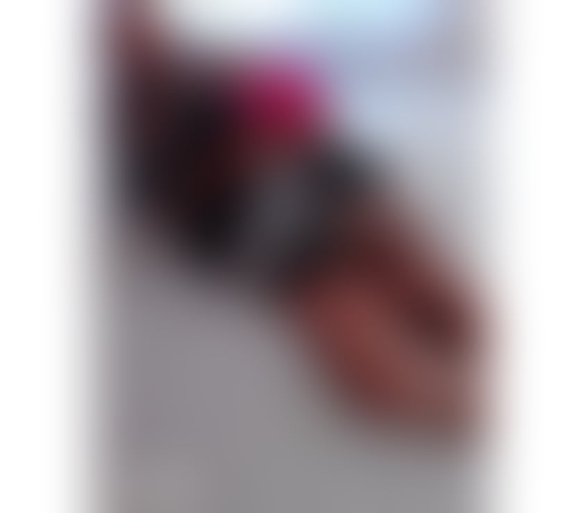 Escorts Taunton Somerset - Photos for NEW PAMELA. Covering Taunton and all of Somerset OUT CALLS