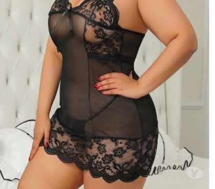 Escorts Taunton Somerset - Photos for NEW PAMELA. Covering Taunton and all of Somerset OUT CALLS