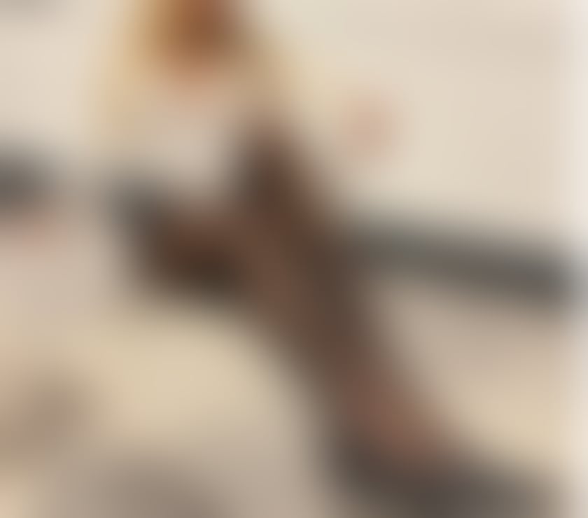 Escorts and Massages Darlington Town Centre Darlington - Photos for Lia🫦 REAL GIRL 🔞Best service 🤤