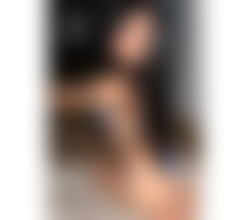 Escorts Shropshire Barnsley - Shropshire - Photos for HOT GIRL🔥 ONLY OUTCALL 💙 PARTYYY 💯