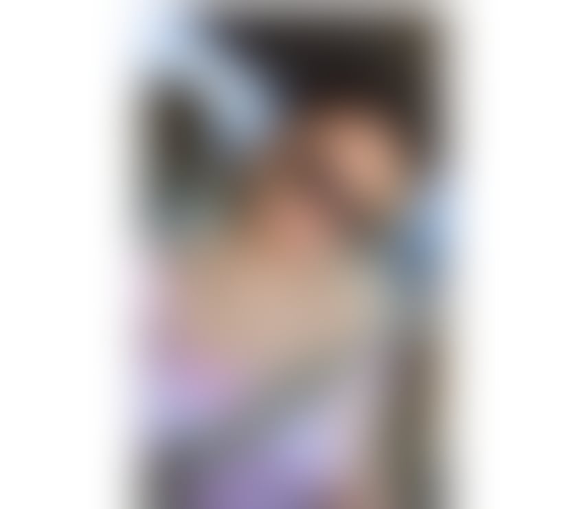 Escorts Edinburgh Edinburgh Old Town - Edinburgh - Photos for RAMONA ❤️‍🔥PARTY GIRL🍾🥂NEW GIRL IN TOWN😘