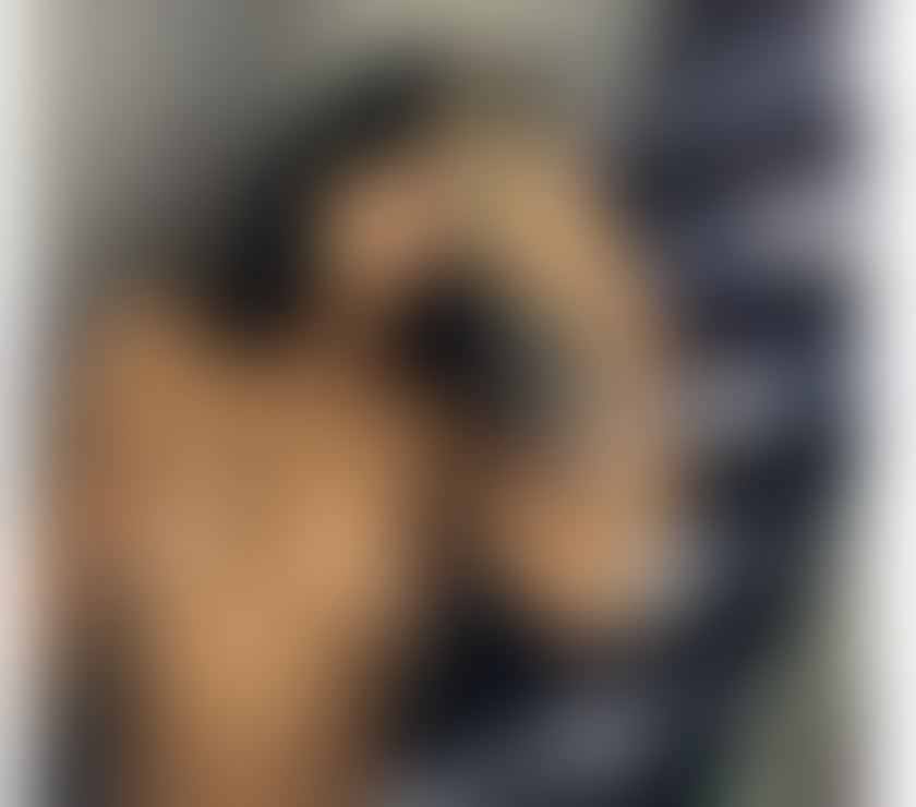 RAMONA ❤️‍🔥PARTY GIRL🍾🥂NEW GIRL IN TOWN😘