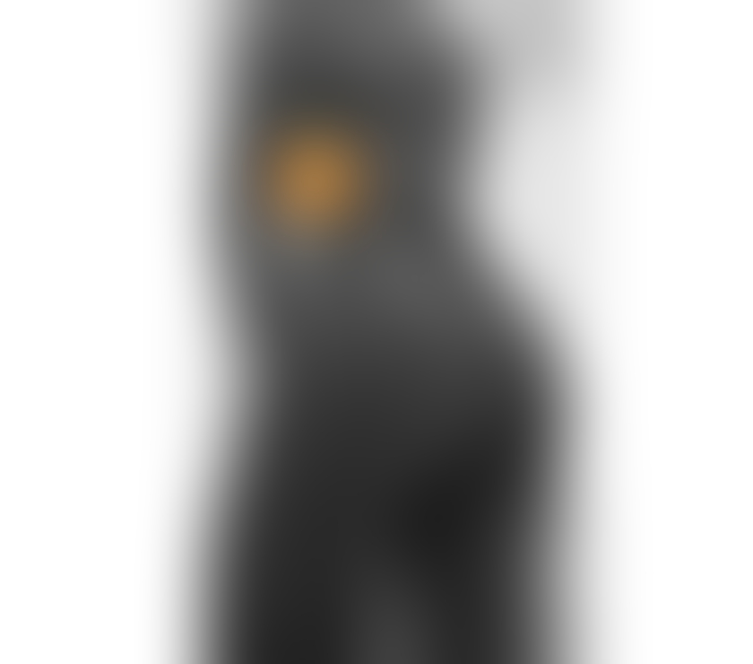 Escorts Edinburgh Edinburgh Old Town - Edinburgh - Photos for RAMONA ❤️‍🔥PARTY GIRL🍾🥂NEW GIRL IN TOWN😘