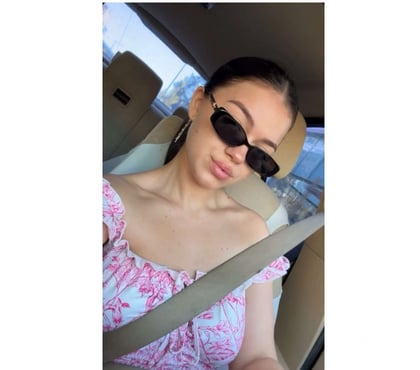 Escorts Edinburgh Old Town Edinburgh - Photos for RAMONA ❤️‍🔥PARTY GIRL🍾🥂NEW GIRL IN TOWN😘