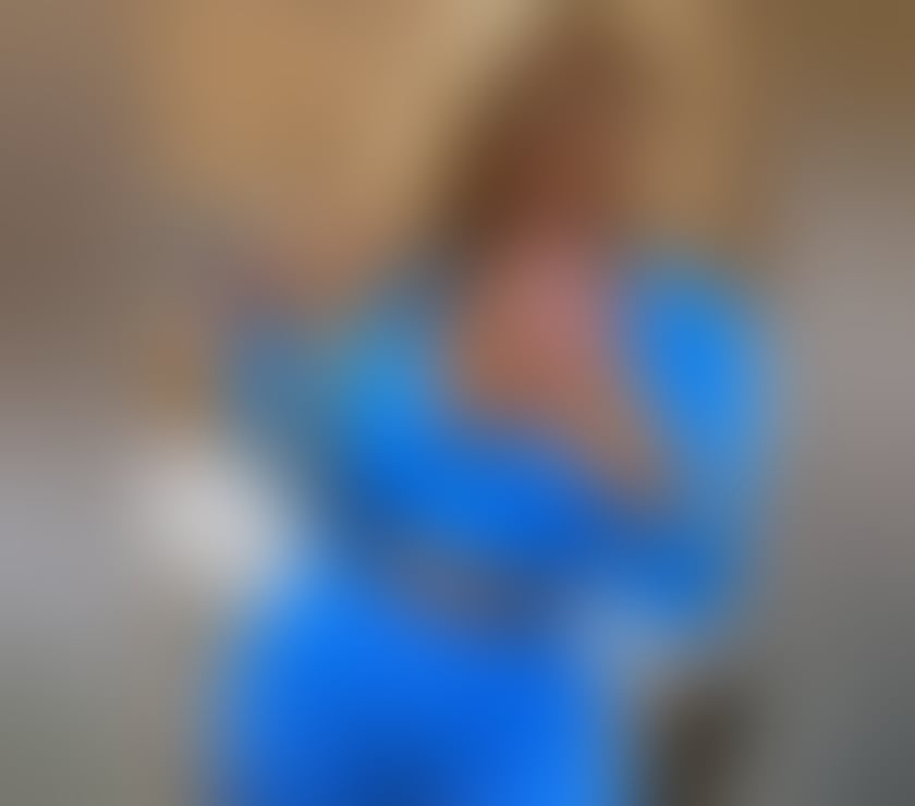  Escorts Dunmow Uttlesford - Photos for 💯REAL✅OUTCALL ALL AROUND❌HOT BLONDIE♨️