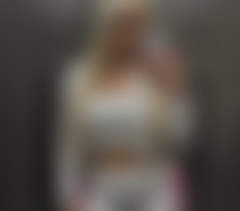 Escorts Essex Uttlesford - Photos for 💯REAL✅OUTCALL ALL AROUND❌HOT BLONDIE♨️